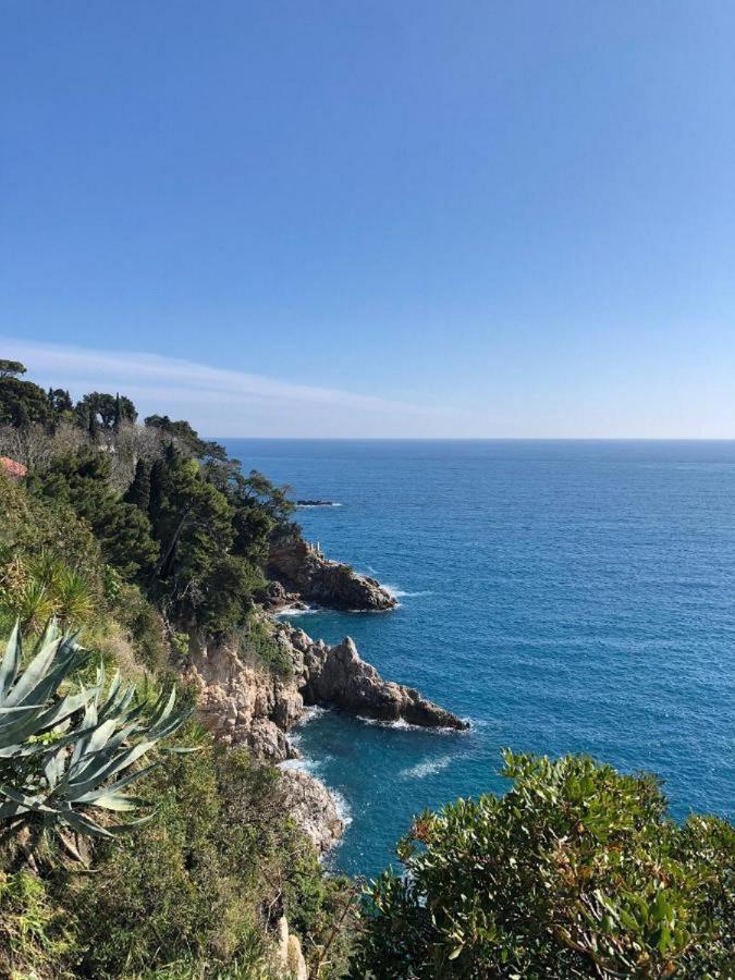 Sunone Dubrovnik Leilighet Eksteriør bilde